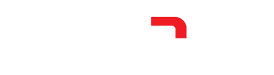 OnEasy Logo